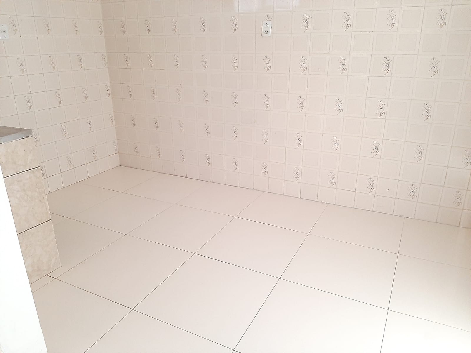 Imagem Apartamento com 2 Quartos à Venda, 65 m²em Pedreira - Belém
