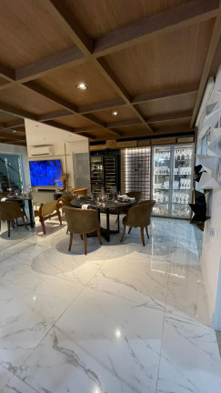 Imagem Casa à Venda, 780 m² em Olho D'Água - São Luís Imagem Casa à Venda, 780 m² em Olho D'Água - São Luís