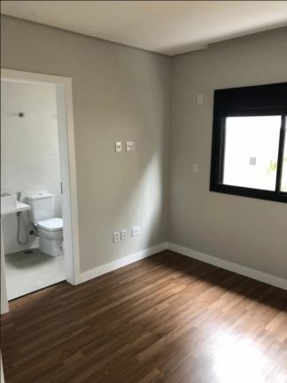 Imagem Casa de Condomínio com 3 Quartos à Venda, 222 m² em Fazenda Rodeio - Mogi das Cruzes