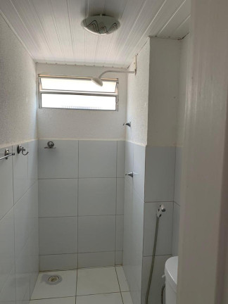 Imagem Apartamento com 2 Quartos à Venda, 42 m² em Benedito Bentes - Maceió