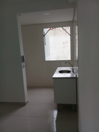 Imagem Apartamento com 2 Quartos para Alugar, 50 m² em Jardim da Mamãe - Guarulhos Imagem Apartamento com 2 Quartos para Alugar, 50 m² em Jardim da Mamãe - Guarulhos