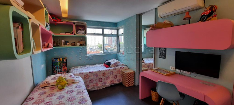 Imagem Apartamento com 3 Quartos à Venda, 238 m² em Boa Viagem - Recife Imagem Apartamento com 3 Quartos à Venda, 238 m² em Boa Viagem - Recife