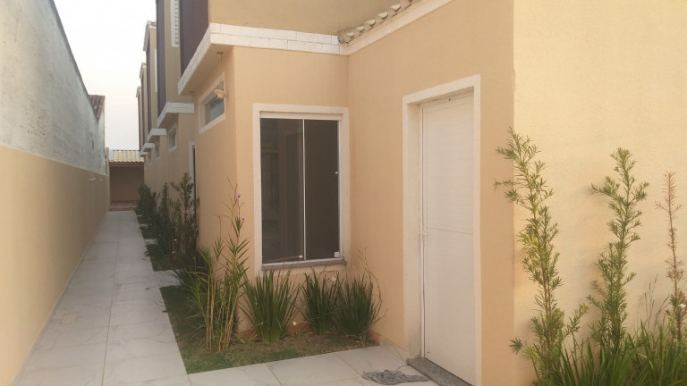 Imagem Casa de Condomínio com 2 Quartos à Venda, 65 m² em Vila Lavínia - Mogi das Cruzes Imagem Casa de Condomínio com 2 Quartos à Venda, 65 m² em Vila Lavínia - Mogi das Cruzes