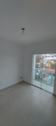 Imagem Sobrado com 3 Quartos à Venda, 205 m² em Parque Cruzeiro do Sul - São Paulo