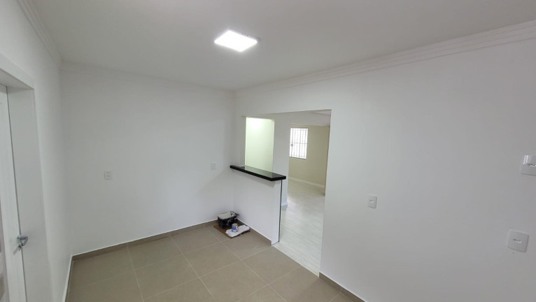 Imagem Casa com 3 Quartos à Venda, em Itaum - Joinville Imagem Casa com 3 Quartos à Venda, em Itaum - Joinville