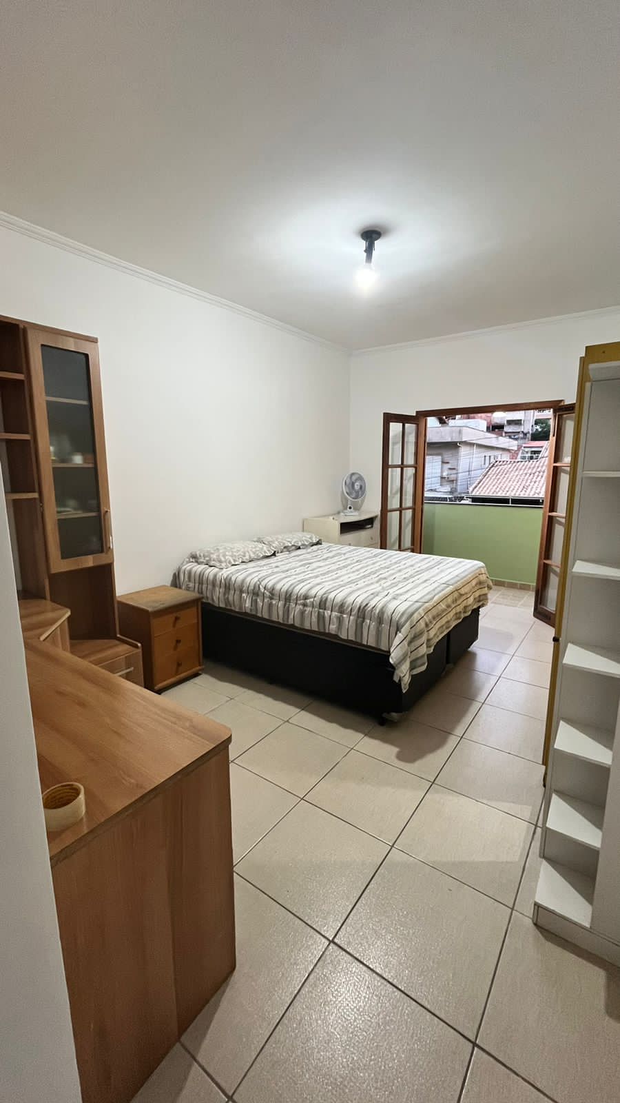 Imagem Casa com 4 Quartos à Venda, 182 m²em São Luiz (Polvilho) - Cajamar Imagem Casa com 4 Quartos à Venda, 182 m²em São Luiz (Polvilho) - Cajamar