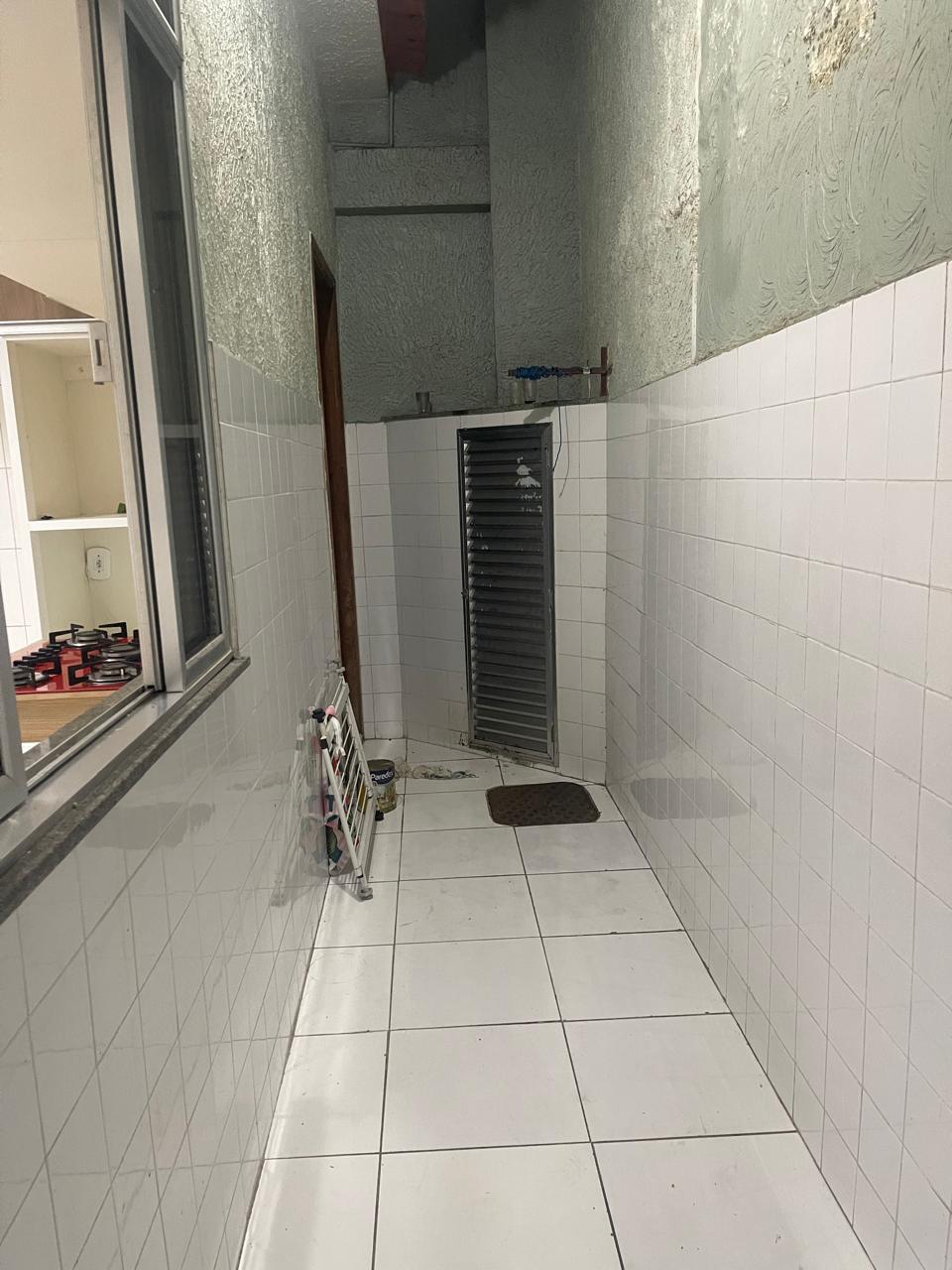 Imagem Casa de Condomínio com 4 Quartos para Alugar, 320 m²em Jacarepaguá - Rio de Janeiro