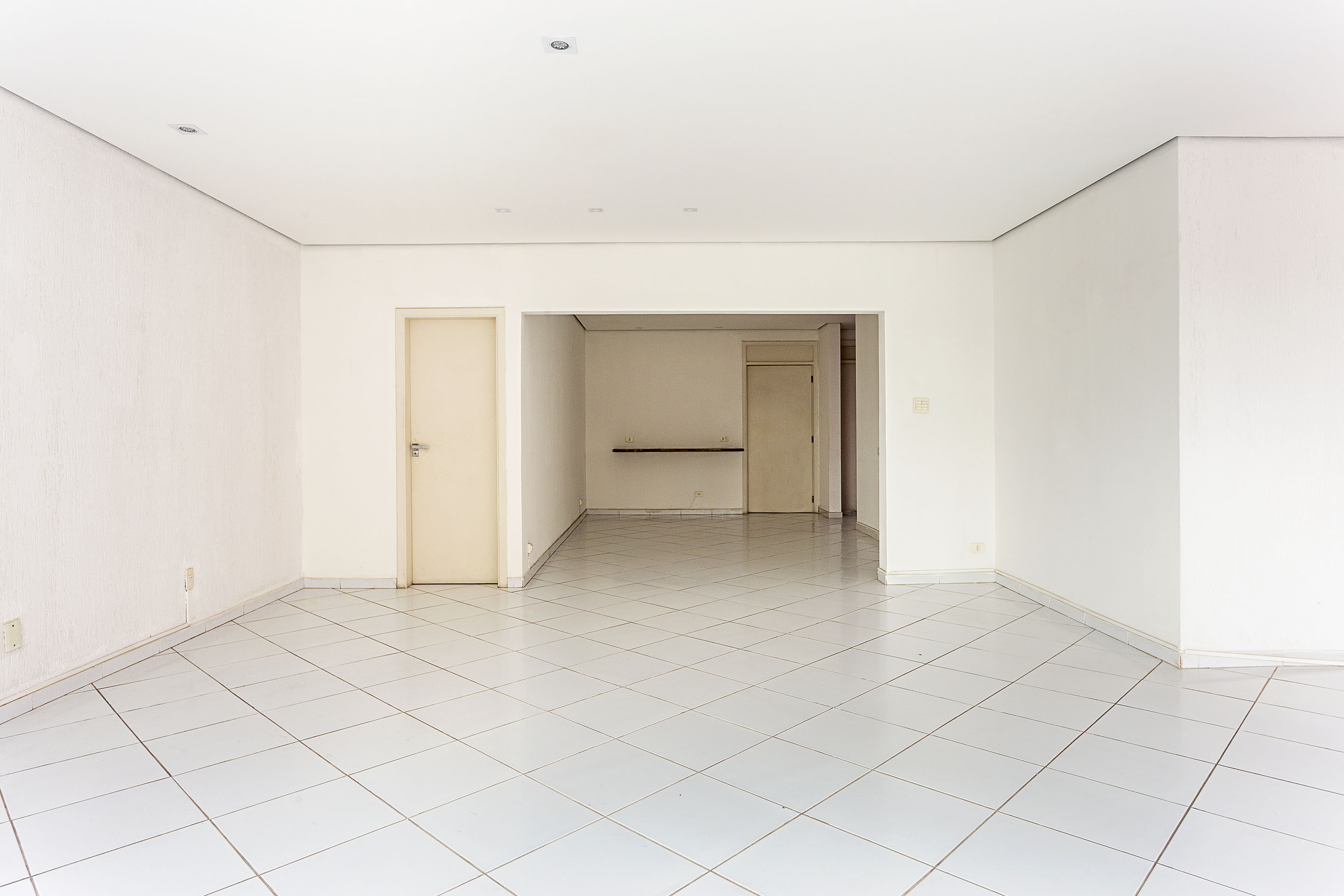Imagem Apartamento com 3 Quartos à Venda, 250 m²em Jardim Paulista - São Paulo Imagem Apartamento com 3 Quartos à Venda, 250 m²em Jardim Paulista - São Paulo