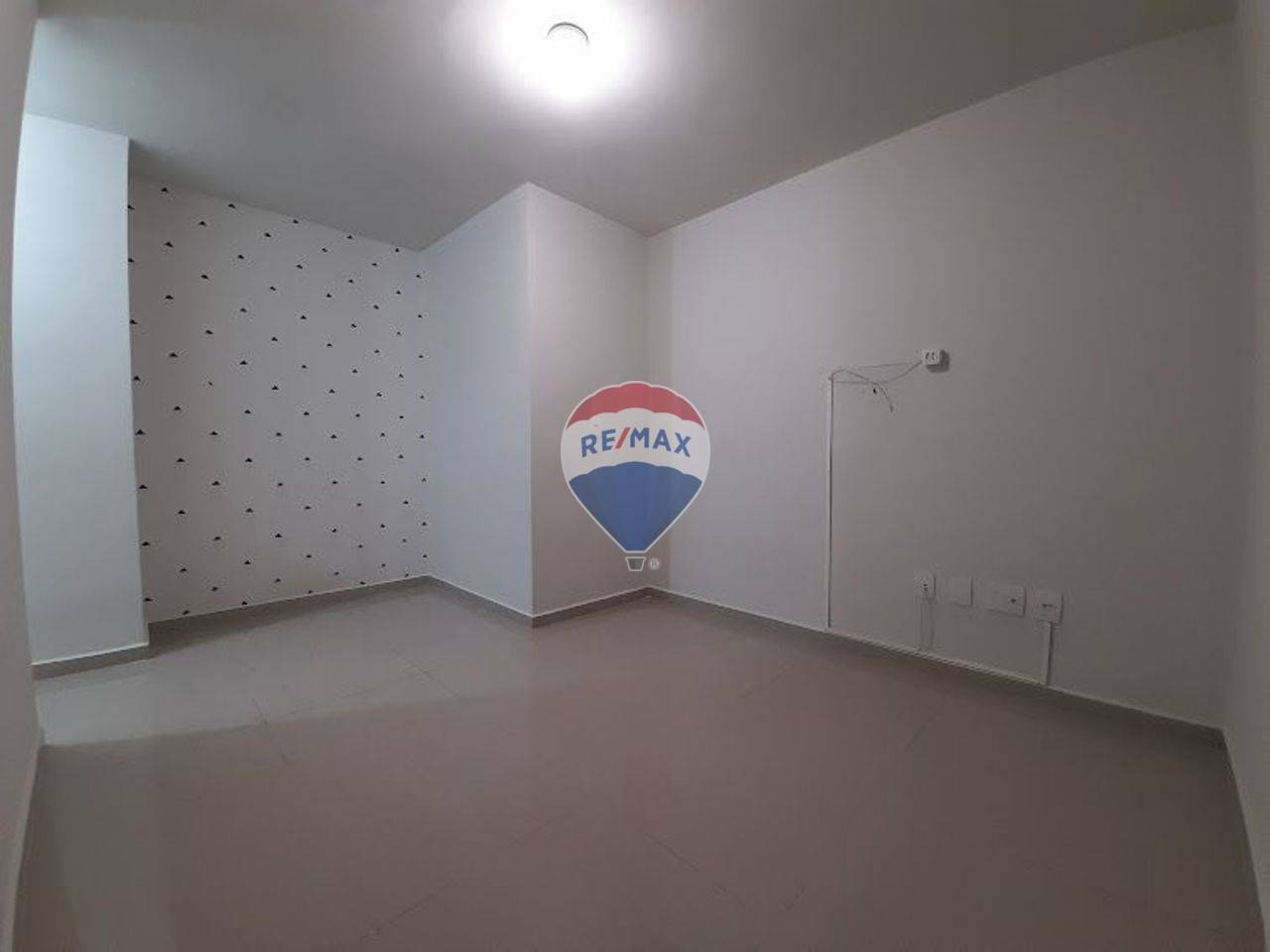 Imagem Apartamento com 3 Quartos à Venda, 74 m²em Freguesia (Jacarepaguá) - Rio de Janeiro