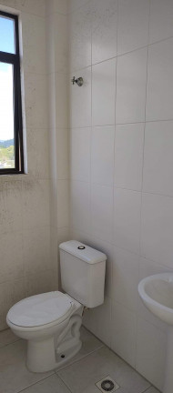 Imagem Apartamento com 1 Quarto à Venda, 45 m² em Estação - Urussanga Imagem Apartamento com 1 Quarto à Venda, 45 m² em Estação - Urussanga