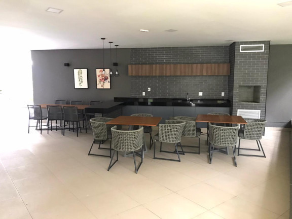 Imagem Apartamento com 2 Quartos à Venda, em Jardim Prudência - São Paulo Imagem Apartamento com 2 Quartos à Venda, em Jardim Prudência - São Paulo