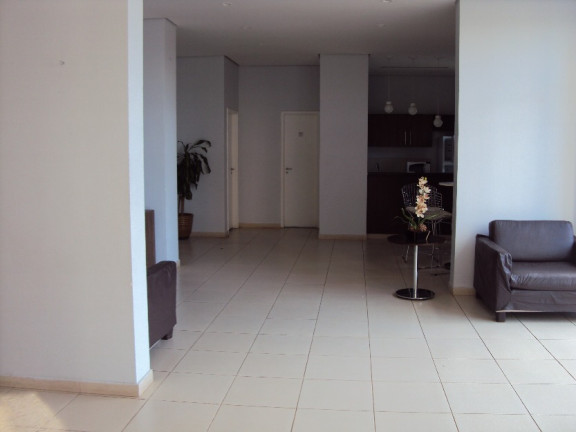 Imagem Apartamento com 2 Quartos à Venda, 70 m² em Jardim Maria Rosa - Taboão da Serra Imagem Apartamento com 2 Quartos à Venda, 70 m² em Jardim Maria Rosa - Taboão da Serra