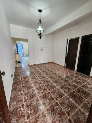 Imagem Casa com 4 Quartos à Venda, 300 m²em Umarizal - Belém