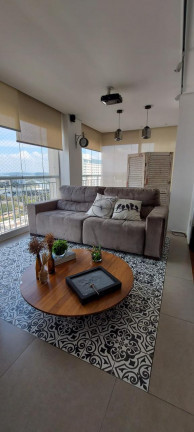 Imagem Apartamento com 2 Quartos à Venda,  em Jardim Dom Bosco - São Paulo