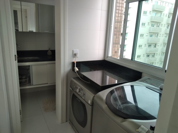 Imagem Apartamento com 3 Quartos à Venda,  em Trindade - Florianópolis