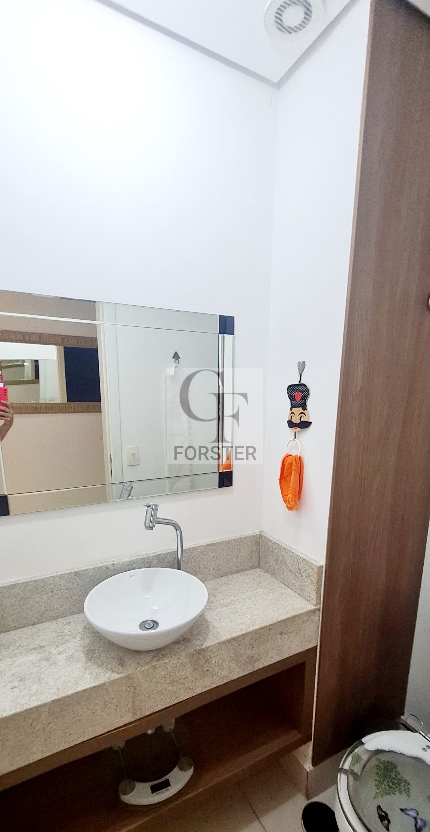 Imagem Apartamento com 1 Quarto à Venda, 48 m²em Boqueirão - Santos Imagem Apartamento com 1 Quarto à Venda, 48 m²em Boqueirão - Santos