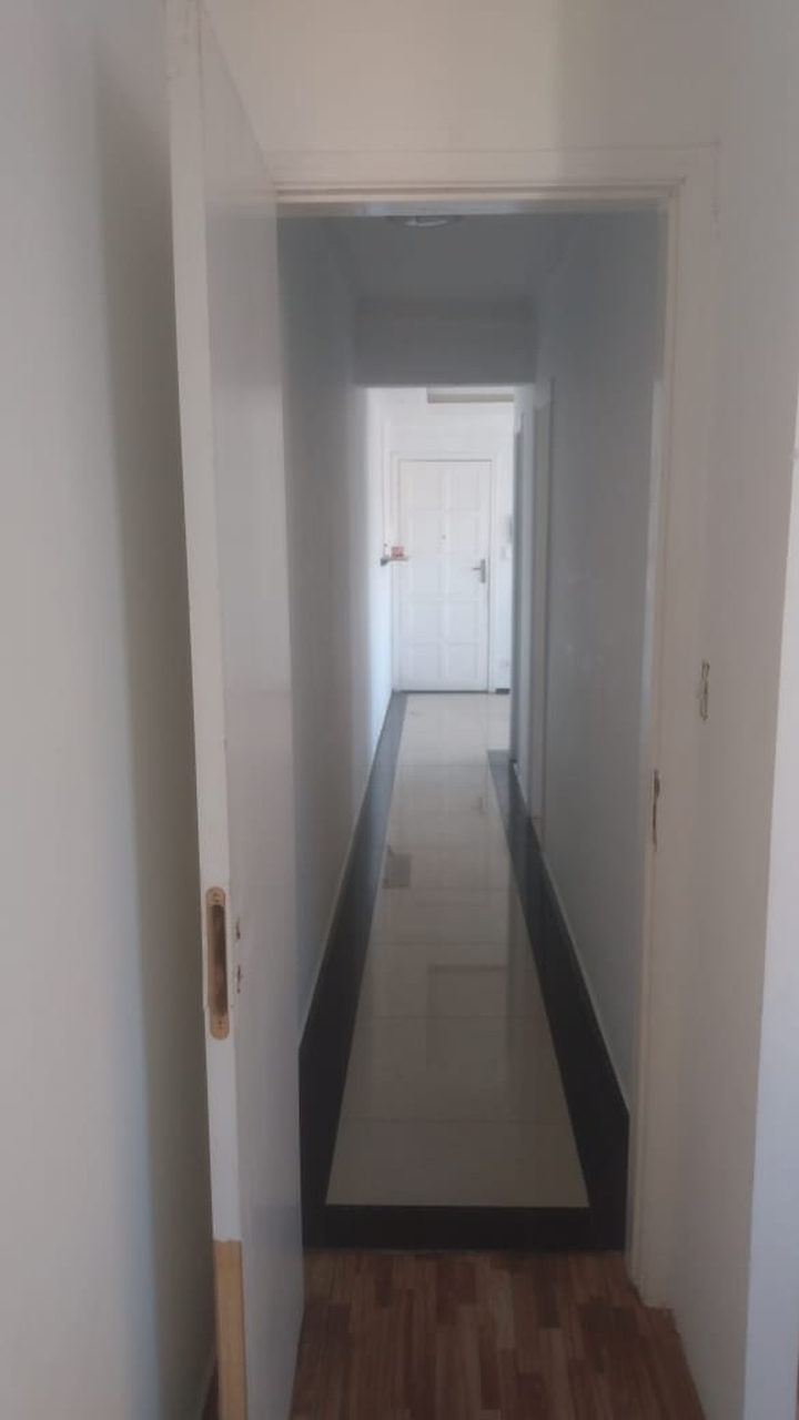 Imagem Apartamento com 2 Quartos à Venda, 57 m² em Centro - Diadema Imagem Apartamento com 2 Quartos à Venda, 57 m² em Centro - Diadema
