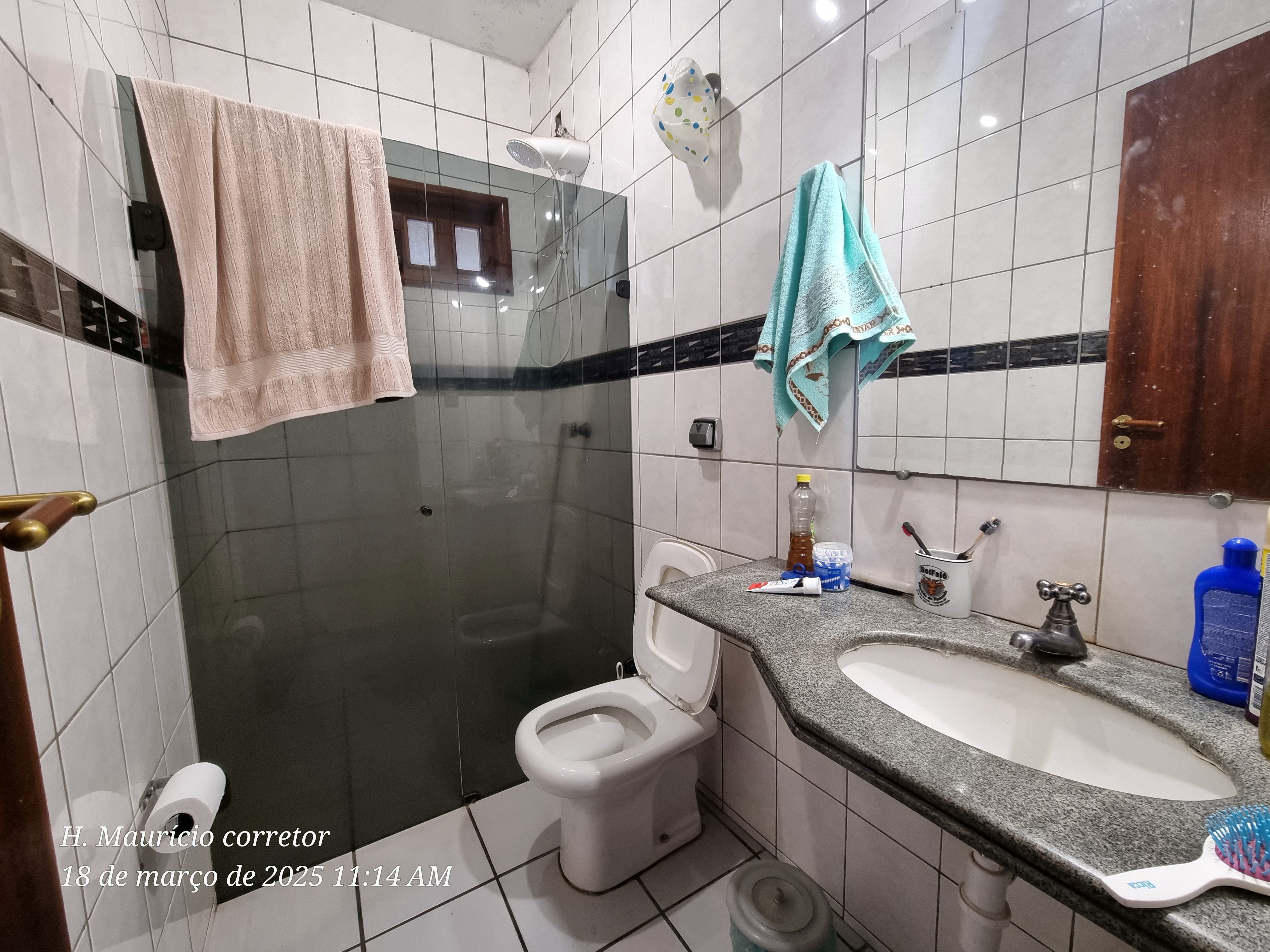 Imagem Casa com 2 Quartos à Venda, 191 m² em Setor Jaó - Goiânia Imagem Casa com 2 Quartos à Venda, 191 m² em Setor Jaó - Goiânia