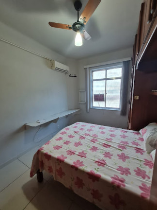 Imagem Apartamento com 3 Quartos à Venda, em Centro - Rio de Janeiro Imagem Apartamento com 3 Quartos à Venda, em Centro - Rio de Janeiro