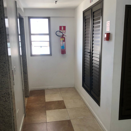 Imagem Apartamento com 3 Quartos à Venda, 74 m²em Meireles - Fortaleza Imagem Apartamento com 3 Quartos à Venda, 74 m²em Meireles - Fortaleza