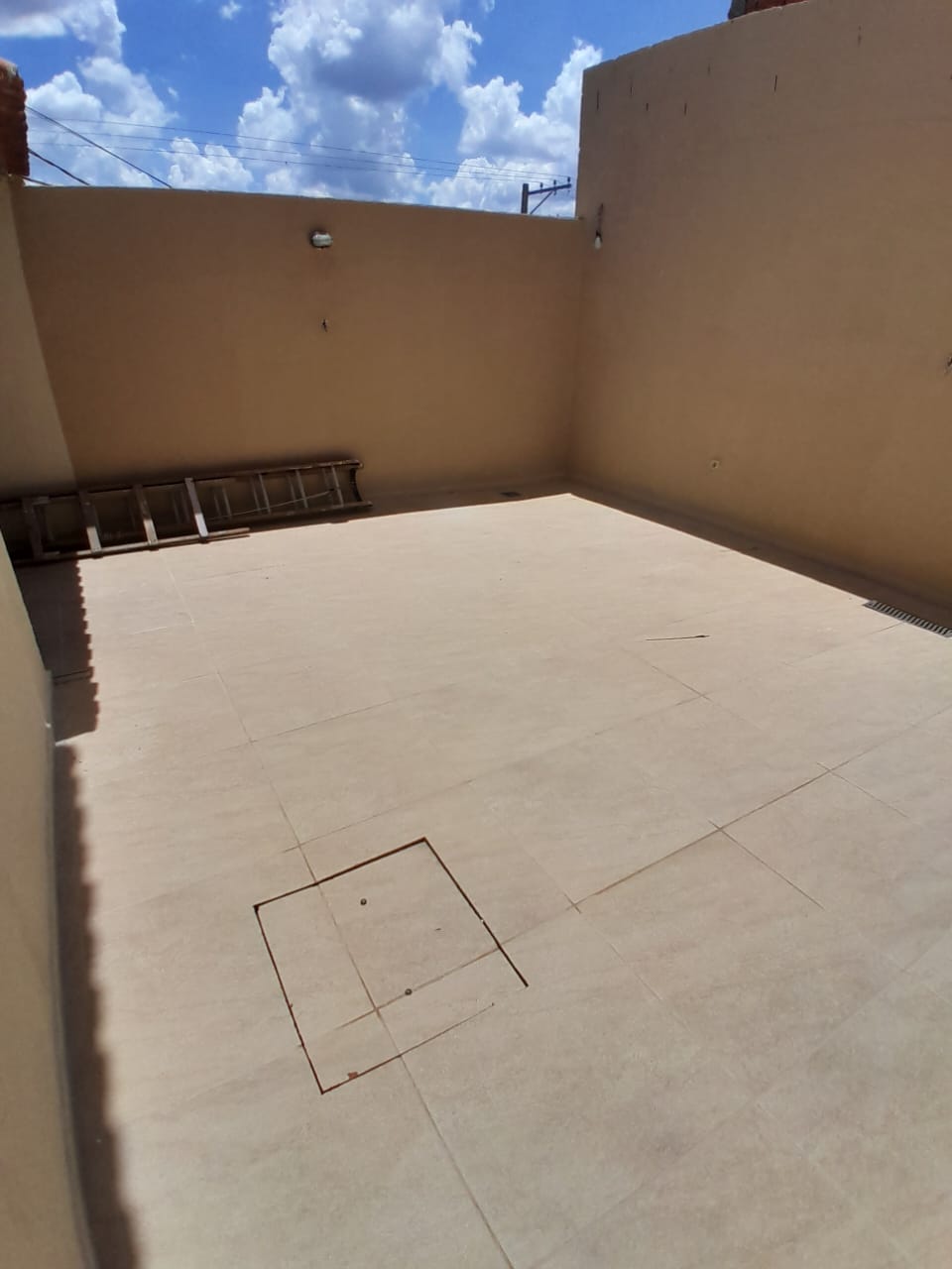 Imagem Casa de Condomínio com 2 Quartos à Venda, 65 m²em Vila Brasileira - Mogi das Cruzes Imagem Casa de Condomínio com 2 Quartos à Venda, 65 m²em Vila Brasileira - Mogi das Cruzes