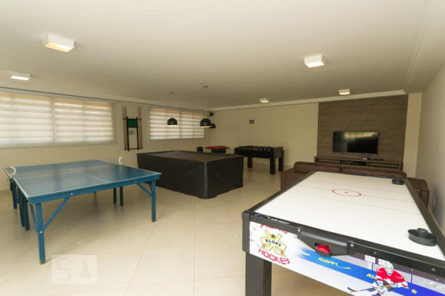 Imagem Apartamento com 3 Quartos à Venda, 106 m² em Vila Clementino - São Paulo Imagem Apartamento com 3 Quartos à Venda, 106 m² em Vila Clementino - São Paulo