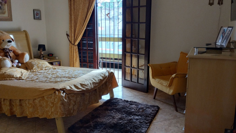 Imagem Casa com 2 Quartos à Venda, 160 m² em Campo Grande - Rio de Janeiro Imagem Casa com 2 Quartos à Venda, 160 m² em Campo Grande - Rio de Janeiro