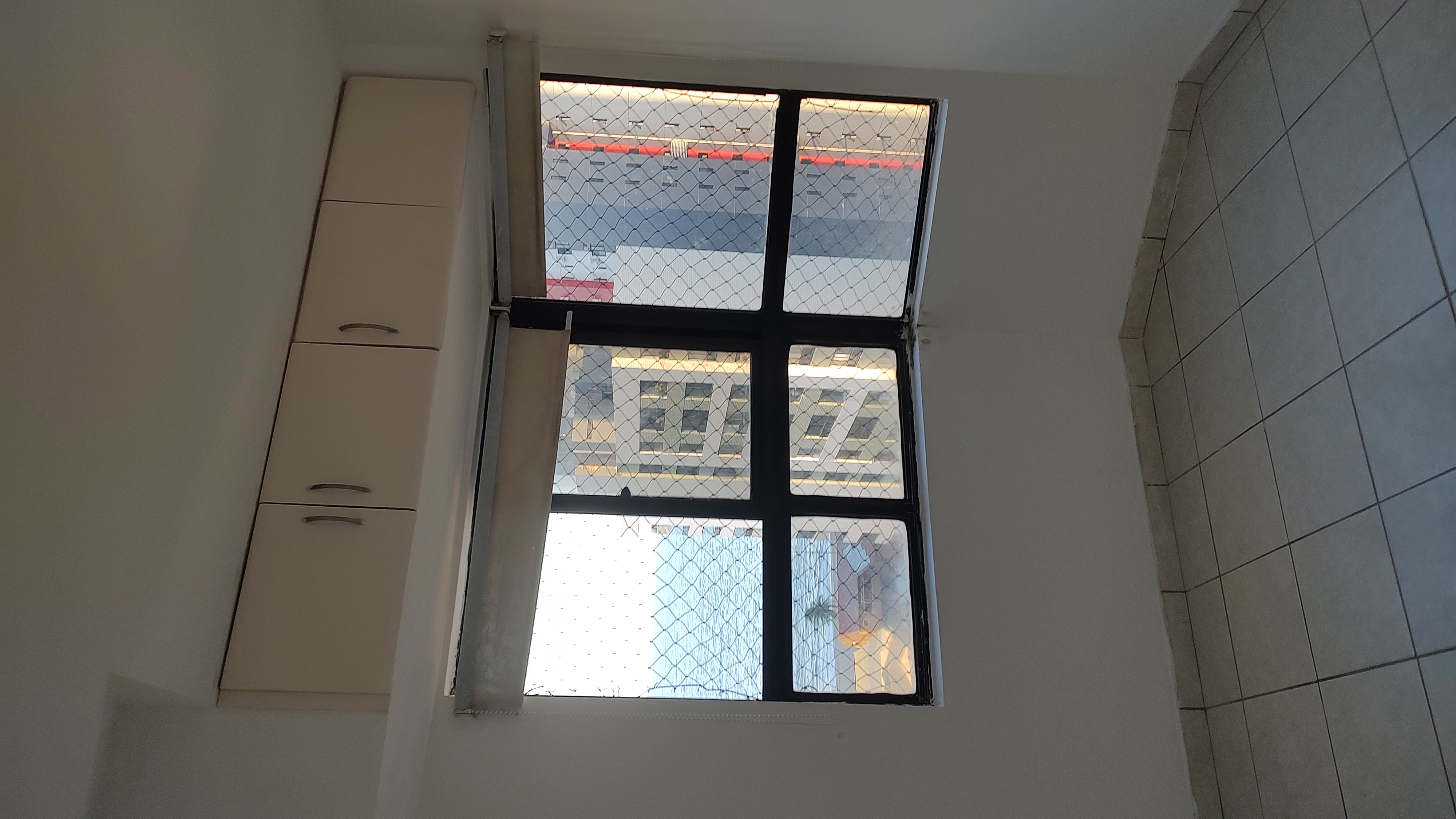 Imagem Apartamento com 4 Quartos para Alugar, 93 m² em Piedade - Jaboatão dos Guararapes