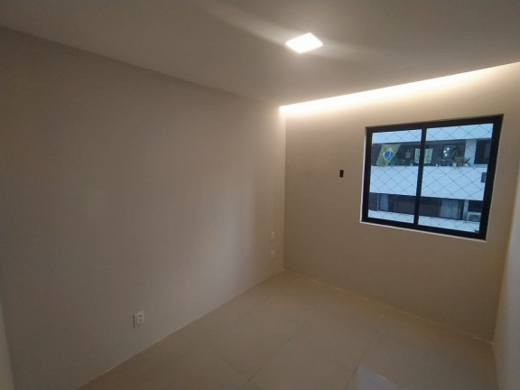 Imagem Apartamento com 3 Quartos à Venda, 85 m² em Boa Viagem - Recife Imagem Apartamento com 3 Quartos à Venda, 85 m² em Boa Viagem - Recife