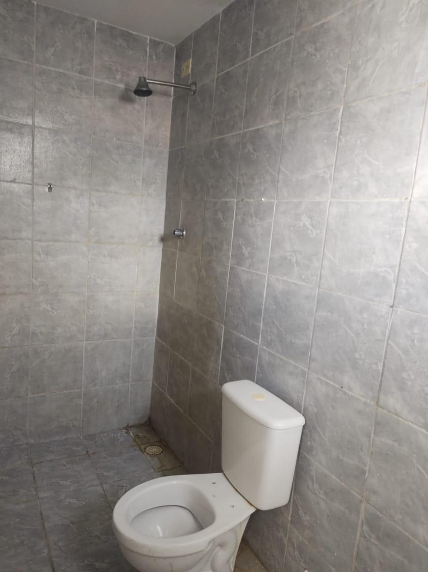 Imagem Apartamento com 2 Quartos à Venda, 58 m²em Nossa Senhora do Ó - Paulista Imagem Apartamento com 2 Quartos à Venda, 58 m²em Nossa Senhora do Ó - Paulista