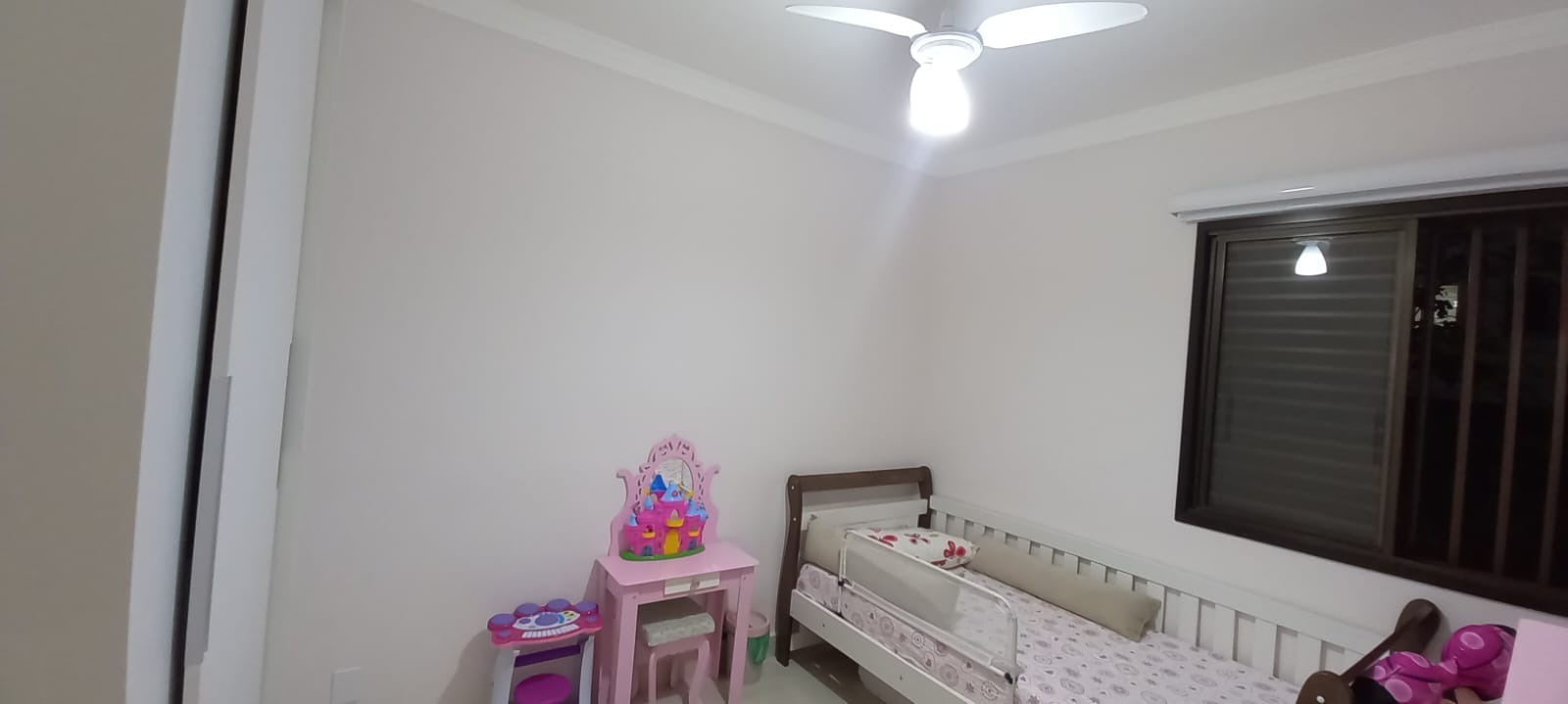 Imagem Apartamento com 2 Quartos à Venda, 60 m²em Jardim do Lago Continuação - Campinas Imagem Apartamento com 2 Quartos à Venda, 60 m²em Jardim do Lago Continuação - Campinas