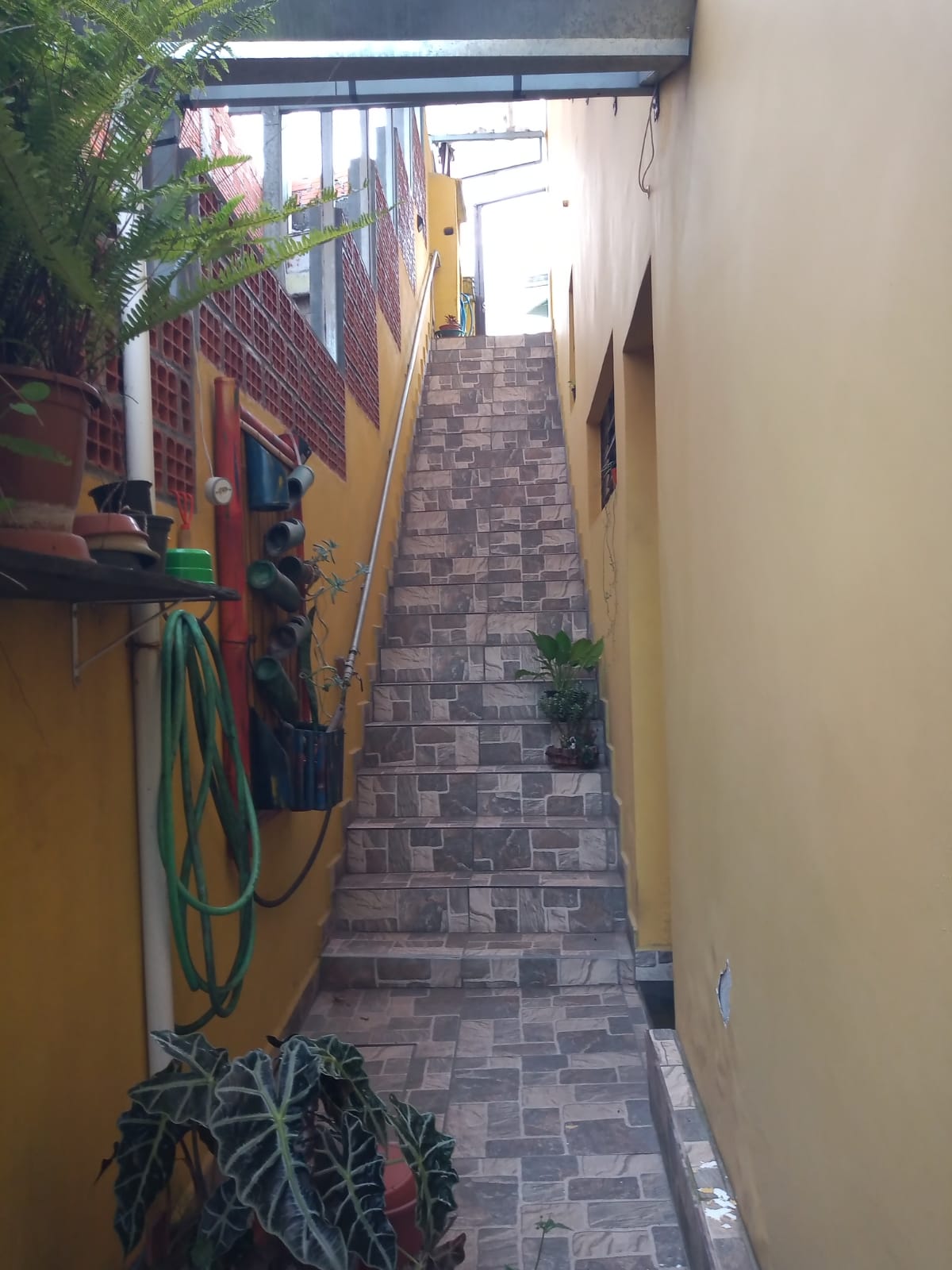 Imagem Sobrado com 4 Quartos à Venda, 324 m²em Vila Aurora - Itapevi