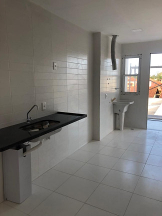 Imagem Casa com 2 Quartos à Venda, 55 m² em Jardim Atlântico Oeste (Itaipuaçu) - Maricá Imagem Casa com 2 Quartos à Venda, 55 m² em Jardim Atlântico Oeste (Itaipuaçu) - Maricá
