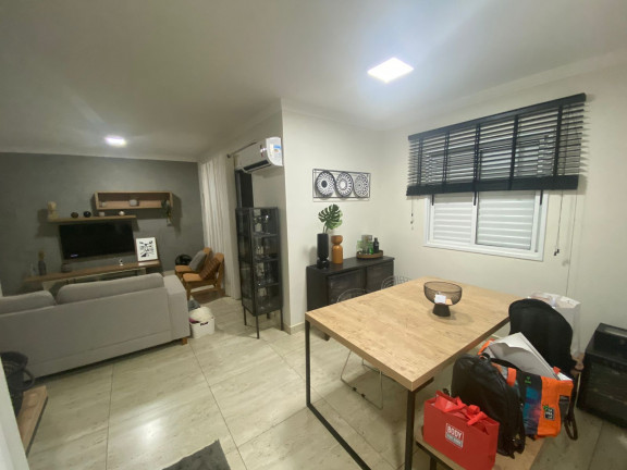 Imagem Apartamento com 2 Quartos à Venda, 79 m² em Nova Aliança - Ribeirão Preto