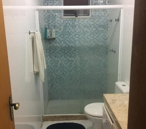 Imagem Casa com 4 Quartos à Venda, 380 m² em Tanque - Rio de Janeiro