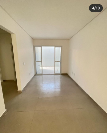 Imagem Apartamento com 3 Quartos à Venda, em Jardim - Santo André Imagem Apartamento com 3 Quartos à Venda, em Jardim - Santo André