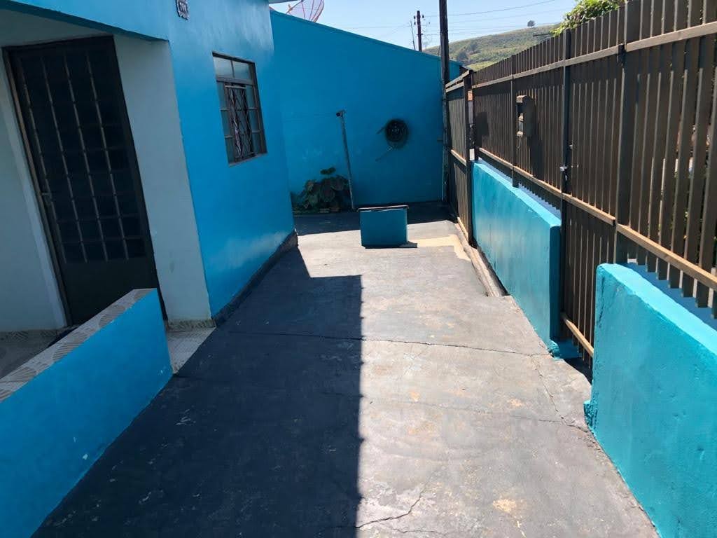 Imagem Casa com 2 Quartos à Venda, 80 m²em Vila Rubim - Cambará Imagem Casa com 2 Quartos à Venda, 80 m²em Vila Rubim - Cambará