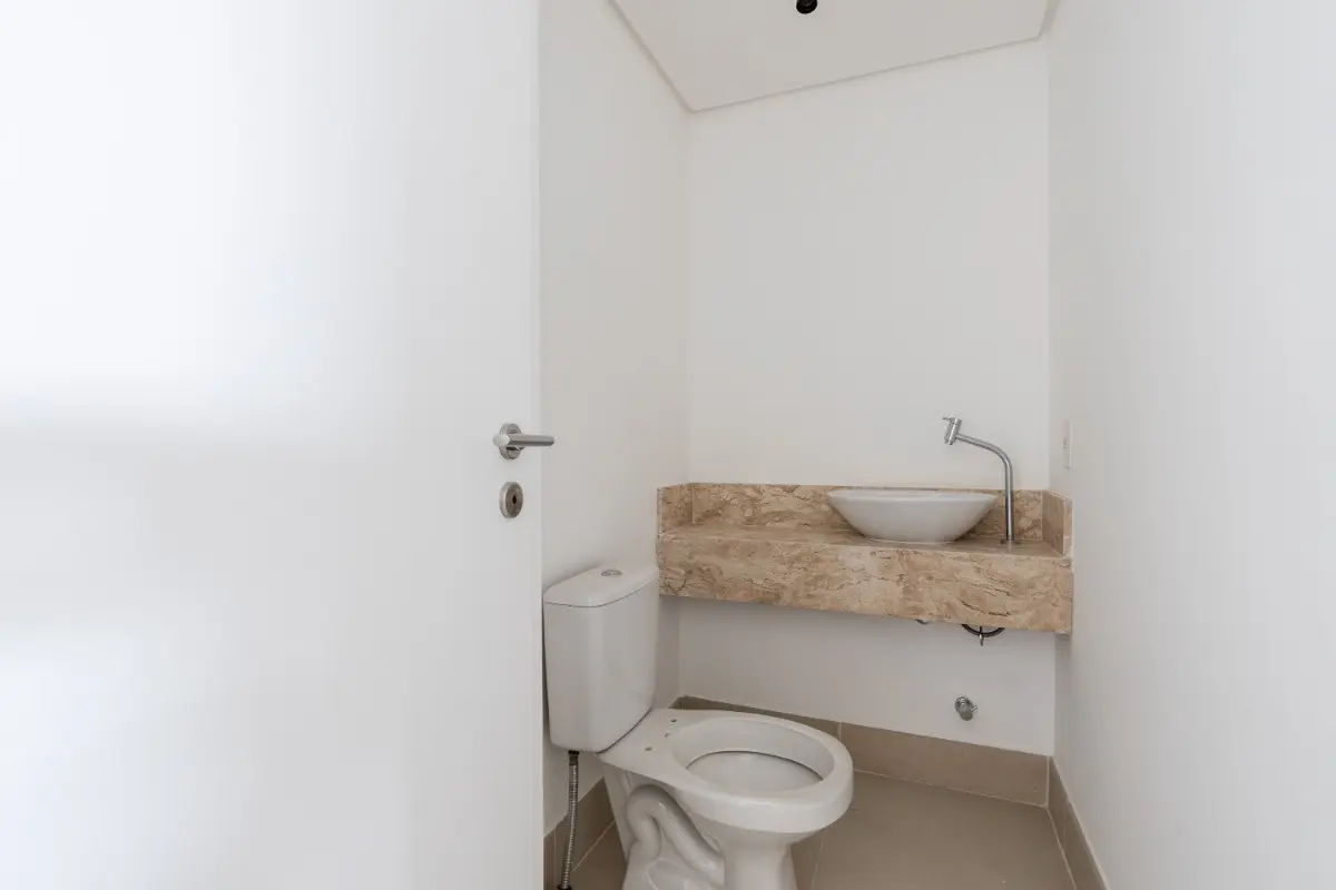 Imagem Apartamento com 3 Quartos à Venda, 136 m² em Jardim Dom Bosco - São Paulo Imagem Apartamento com 3 Quartos à Venda, 136 m² em Jardim Dom Bosco - São Paulo