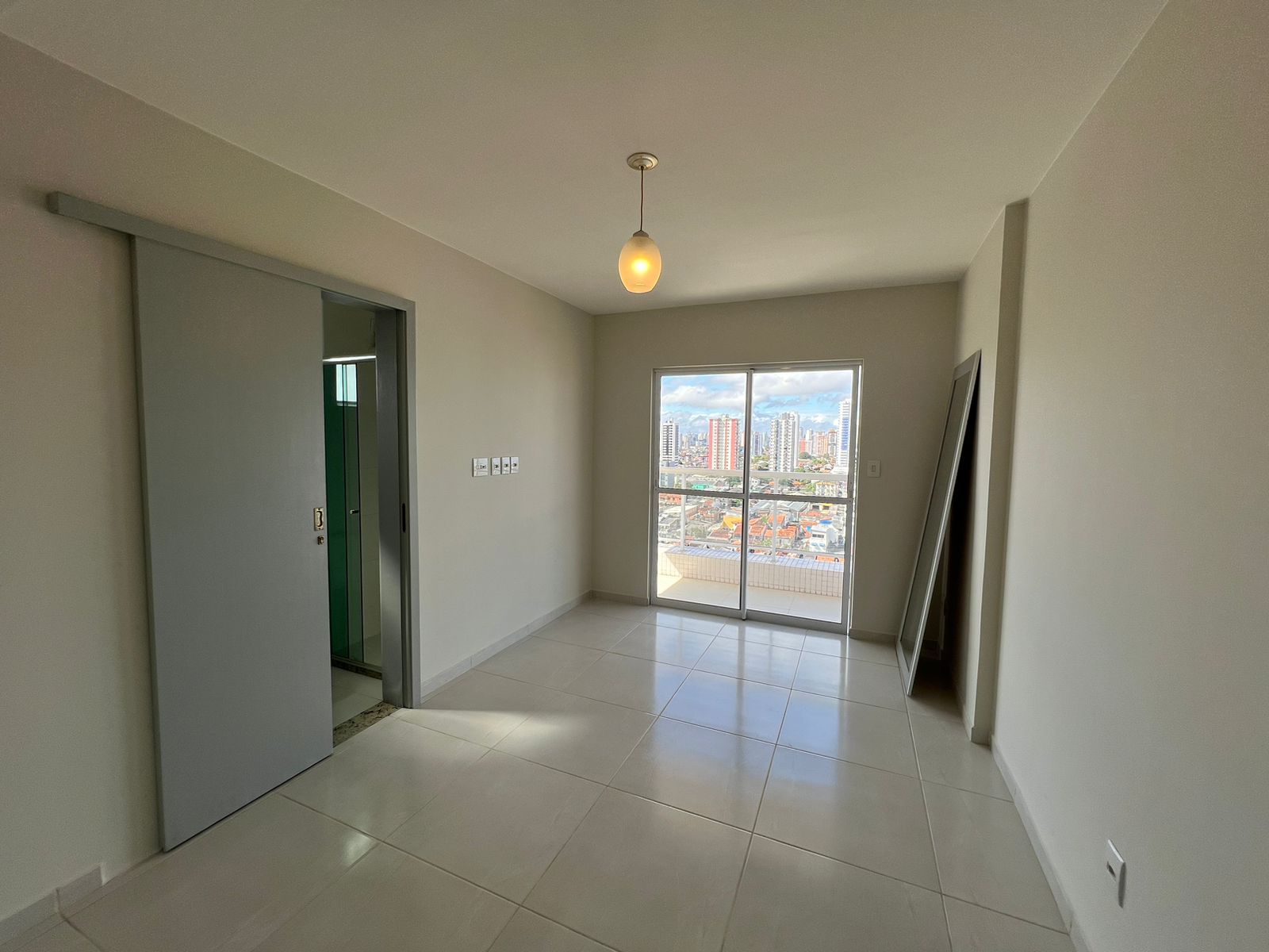 Imagem Apartamento com 3 Quartos à Venda, 92 m²em Vila dos Cabanos - Barcarena Imagem Apartamento com 3 Quartos à Venda, 92 m²em Vila dos Cabanos - Barcarena