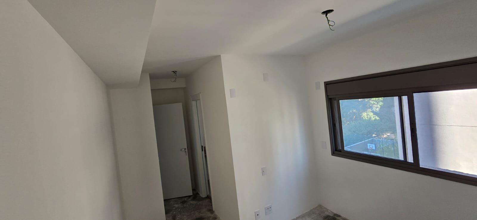 Imagem Apartamento com 4 Quartos à Venda, 227 m² em Vila Gilda - Santo André Imagem Apartamento com 4 Quartos à Venda, 227 m² em Vila Gilda - Santo André