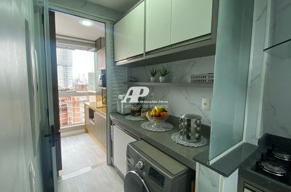 Imagem Apartamento com 2 Quartos à Venda ou Temporada, 87 m²em Tabuleiro - Camboriú