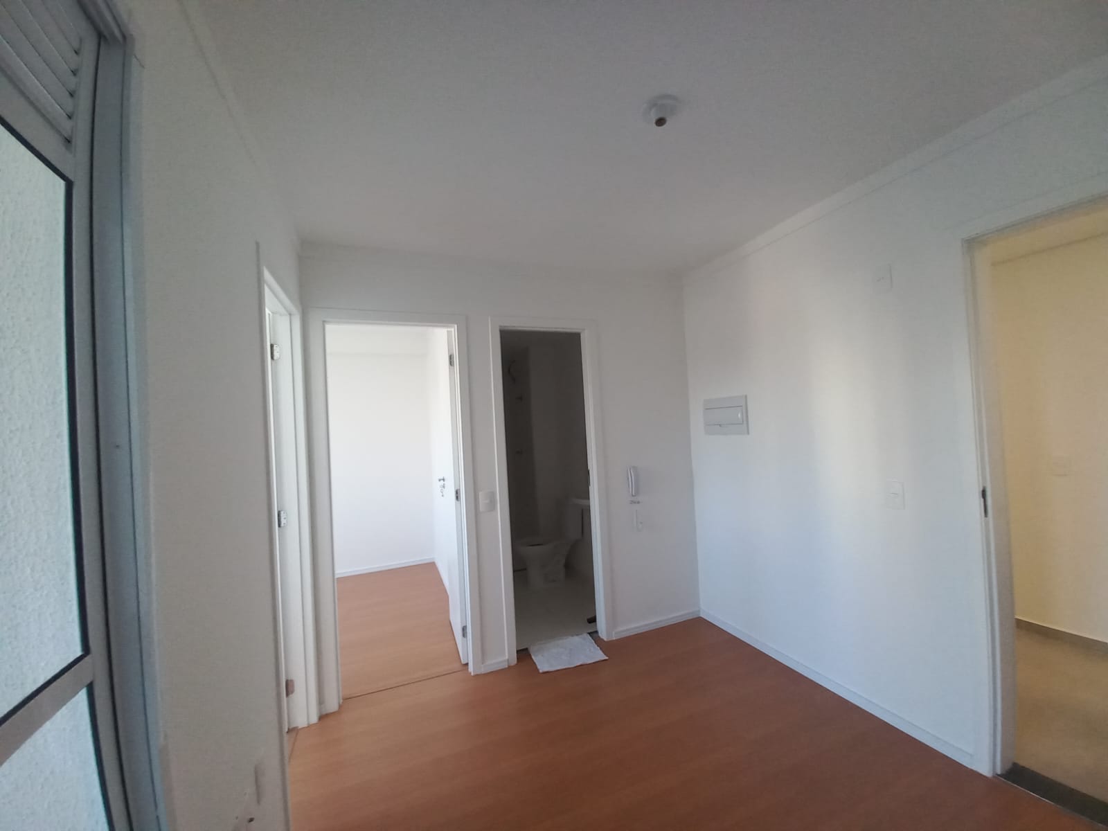 Imagem Apartamento com 2 Quartos para Alugar, 28 m² em Jardim Monte Kemel - São Paulo Imagem Apartamento com 2 Quartos para Alugar, 28 m² em Jardim Monte Kemel - São Paulo
