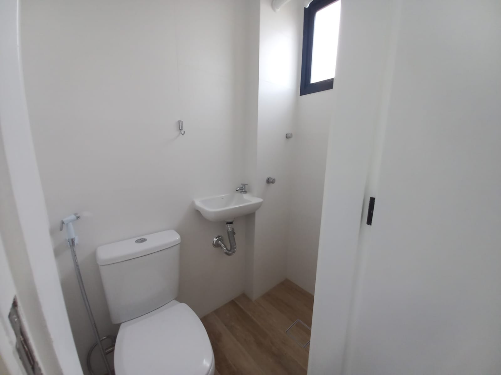 Imagem Apartamento com 2 Quartos à Venda, 60 m²em Icaraí - Niterói