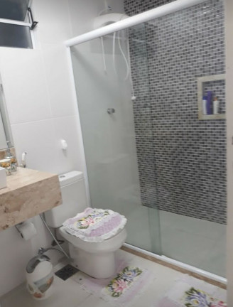 Imagem Apartamento com 2 Quartos à Venda, 92 m² em Pituba - Salvador