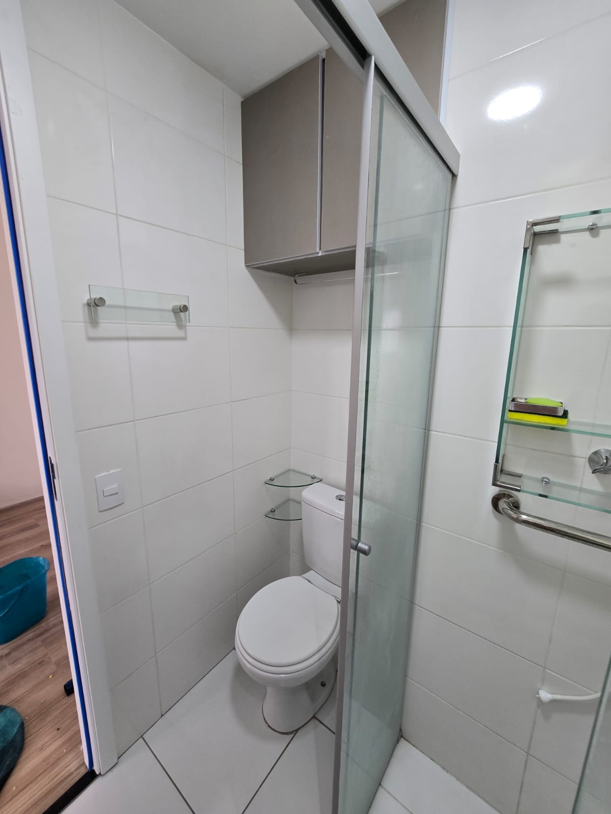 Imagem Studio com 1 Quarto à Venda, 27 m²em Vila Dom Pedro I - São Paulo Imagem Studio com 1 Quarto à Venda, 27 m²em Vila Dom Pedro I - São Paulo
