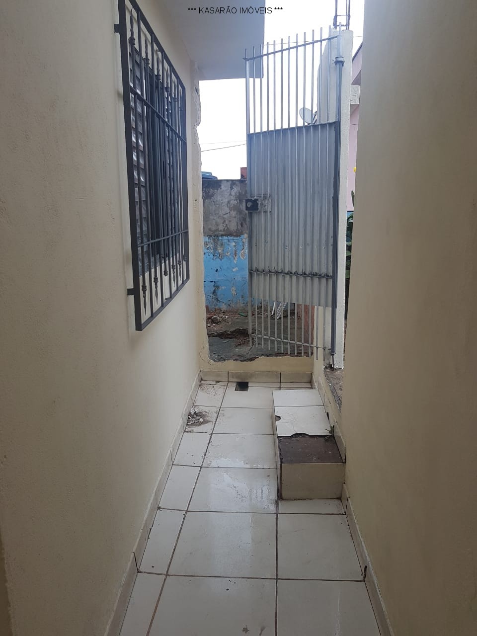 Imagem Casa com 2 Quartos para Alugar, 70 m²em Vila Guedes - São Paulo Imagem Casa com 2 Quartos para Alugar, 70 m²em Vila Guedes - São Paulo