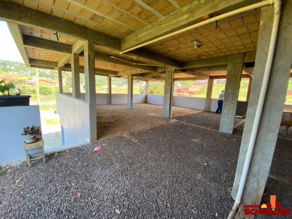 Imagem Casa com 4 Quartos à Venda, 180 m² em Bairro Sao João - Seara Imagem Casa com 4 Quartos à Venda, 180 m² em Bairro Sao João - Seara