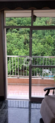 Imagem Apartamento com 2 Quartos à Venda, em Centro - Niterói Imagem Apartamento com 2 Quartos à Venda, em Centro - Niterói