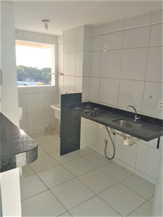 Imagem Apartamento com 3 Quartos à Venda, 70 m² em Maraponga - Fortaleza Imagem Apartamento com 3 Quartos à Venda, 70 m² em Maraponga - Fortaleza