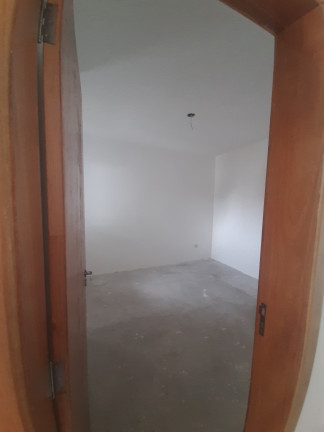 Imagem Apartamento com 2 Quartos à Venda, 69 m² em Vila Gomes Cardim - São Paulo